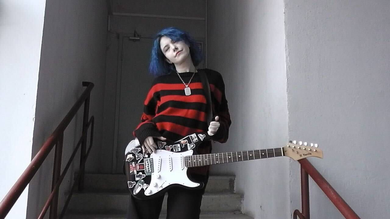  ,   , 18 ,   ,   