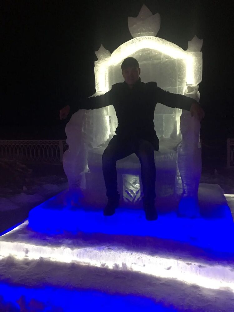 ���������� ���������� �����, ���� ������� �����, 29 ���, ������������ ��� ������, ����� � ���������