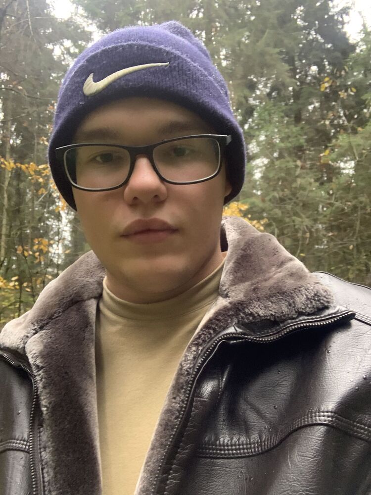  ,   , 22 ,   , c 