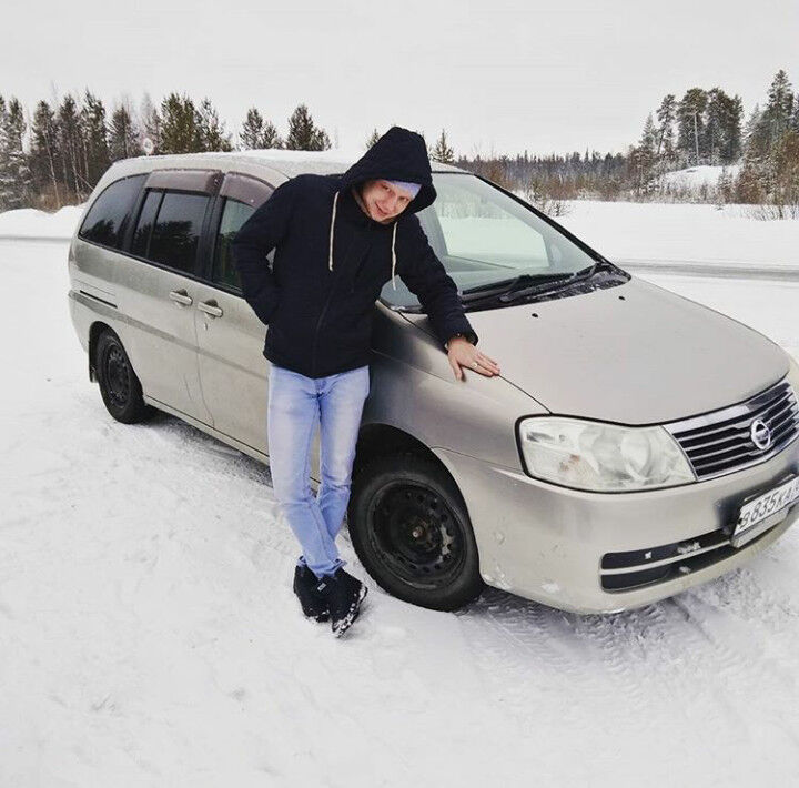  15550558  Mark, 35 ,    