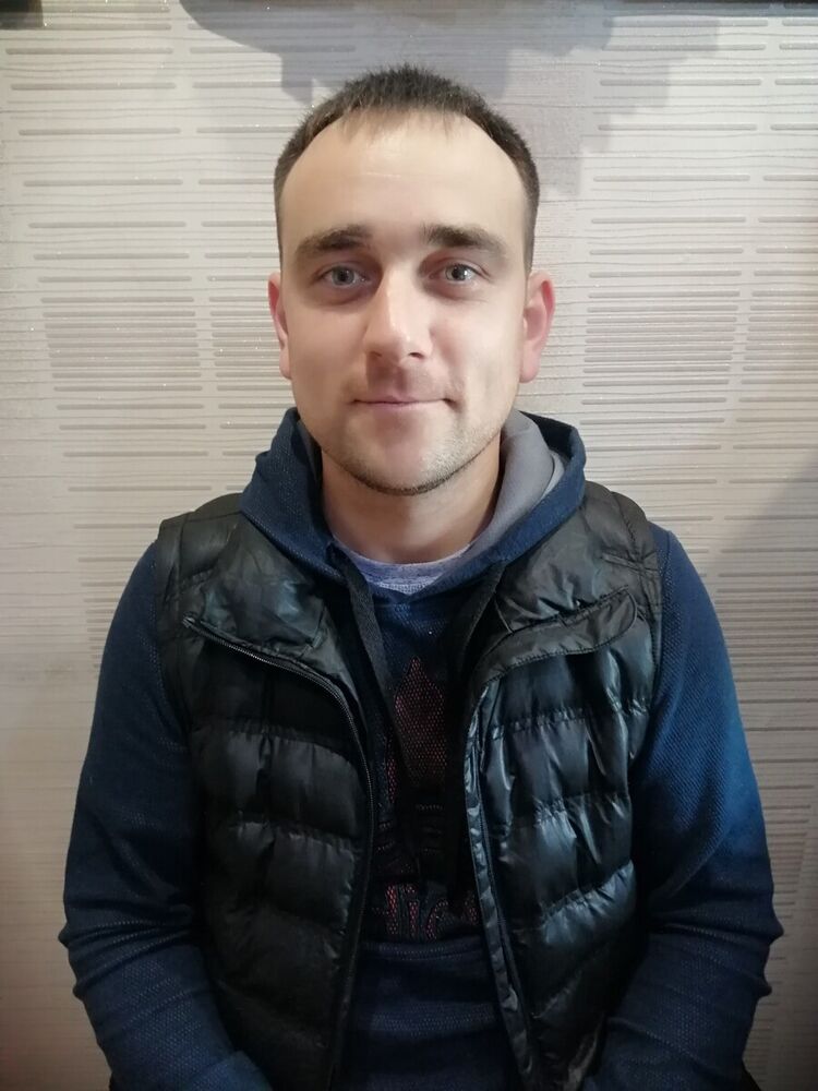 ���������� ������, ���� ������� ������, 37 ���, ������������ ��� ������, ����� � ���������, c�������� ���������