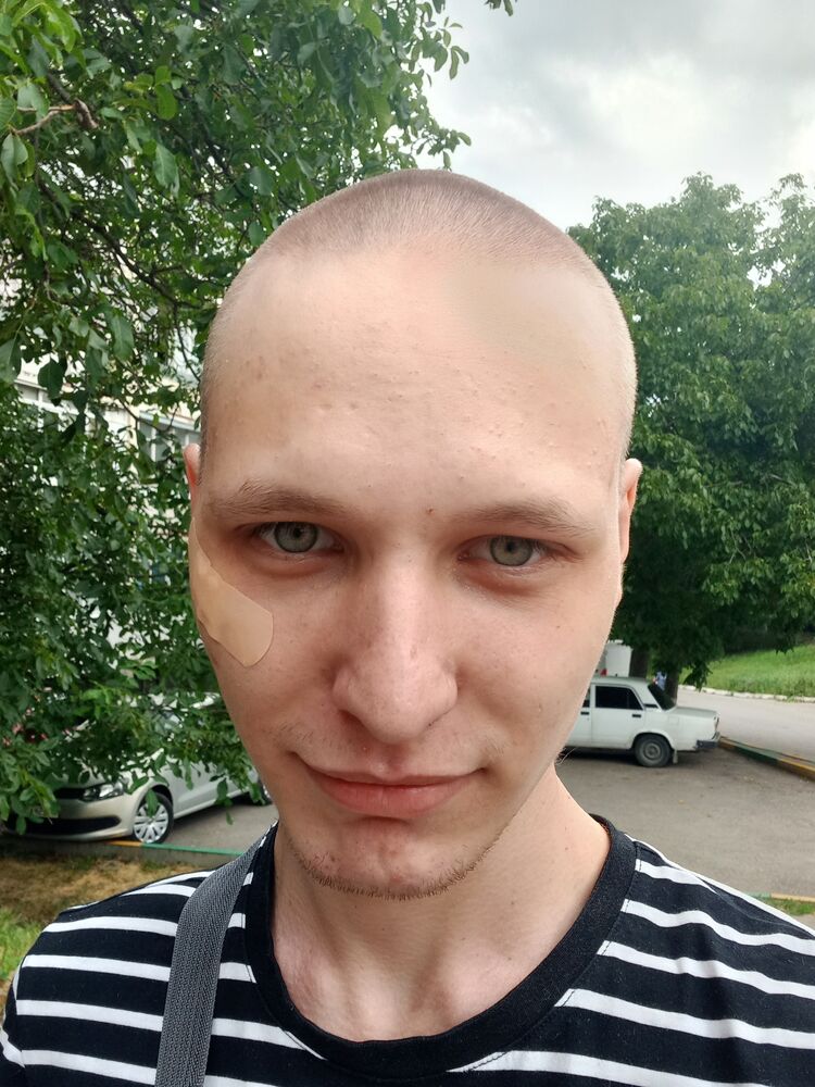  36780538  , 22 ,    