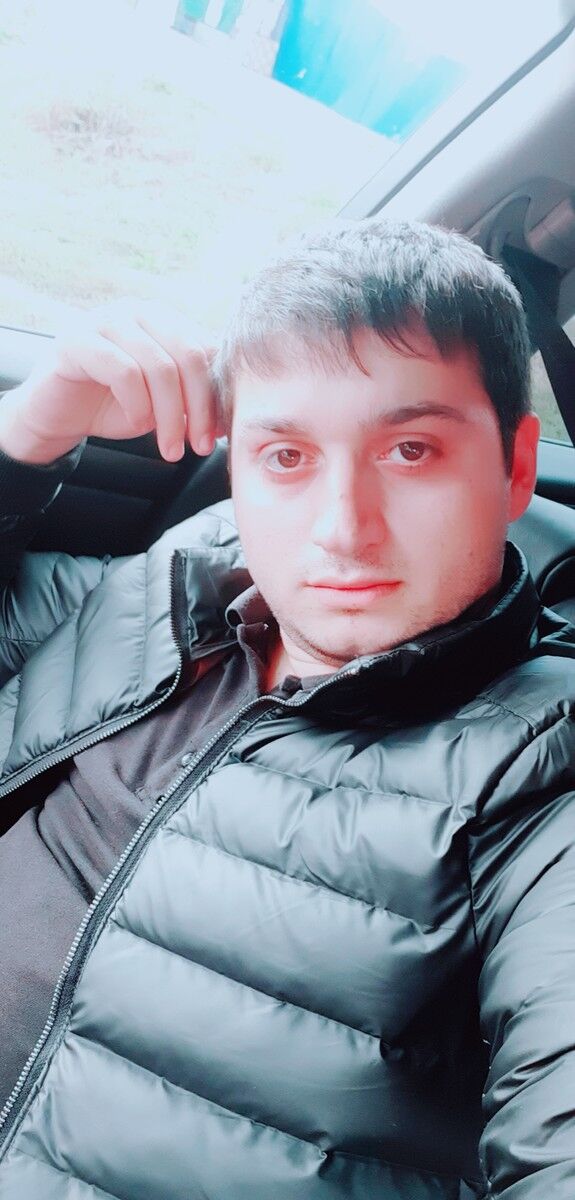  ,   , 30 ,   ,   , c 