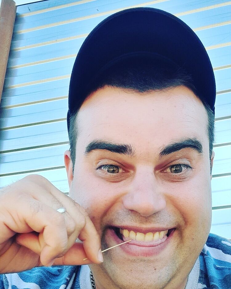 ���� 20957188 ������� �������, 30 ���, ���� ���������� � ����������