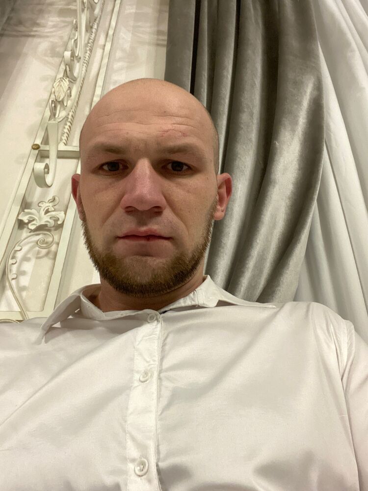 ���� 26992498 ������� ��������, 34 ����, ���� ���������� � ������