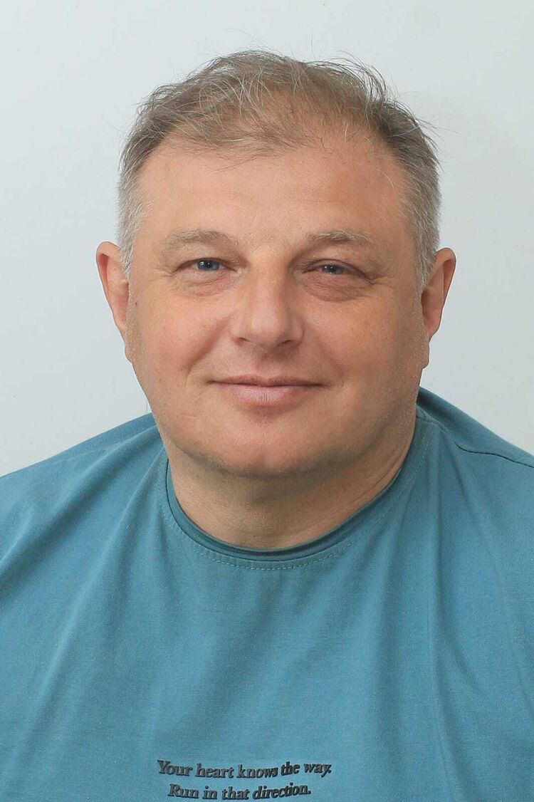 ���� 54419448 ������� ��������, 53 ����, ���� ���������� � �����