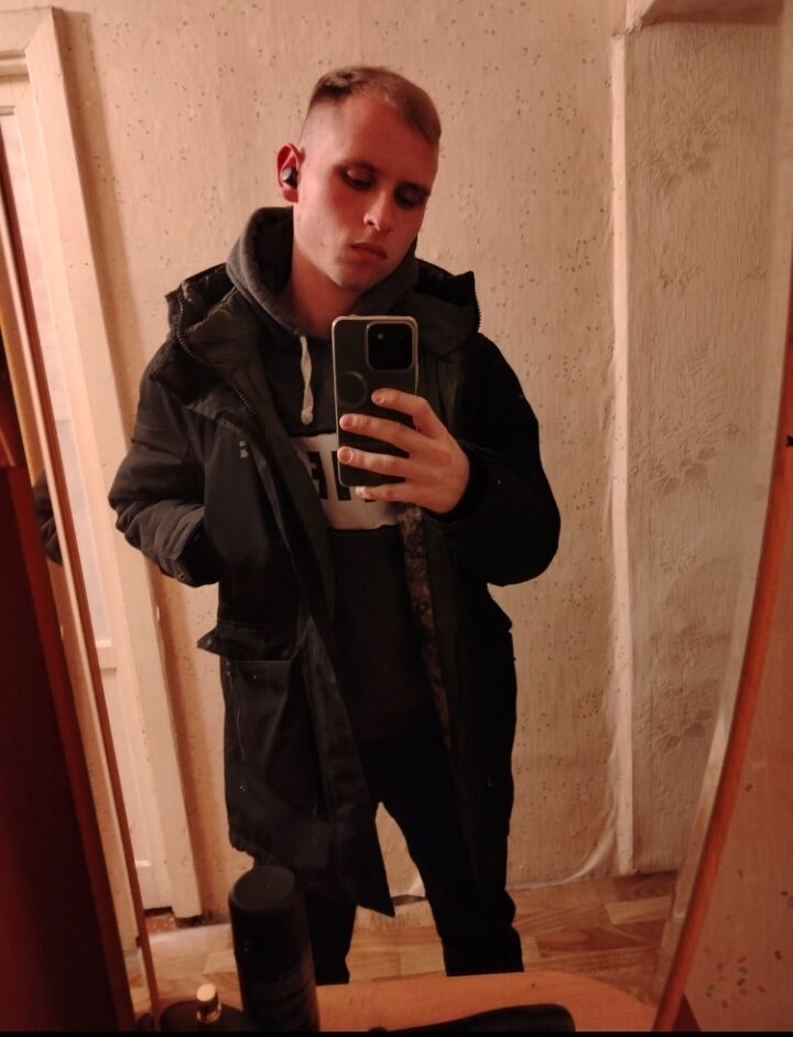 ���������� ��������, ���� ����� ����, 22 ����, ������������ ��� ������, ����� � ���������