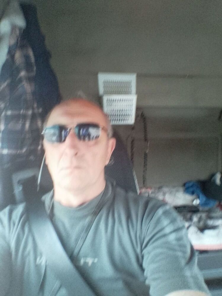   ,   , 60 ,     , c 