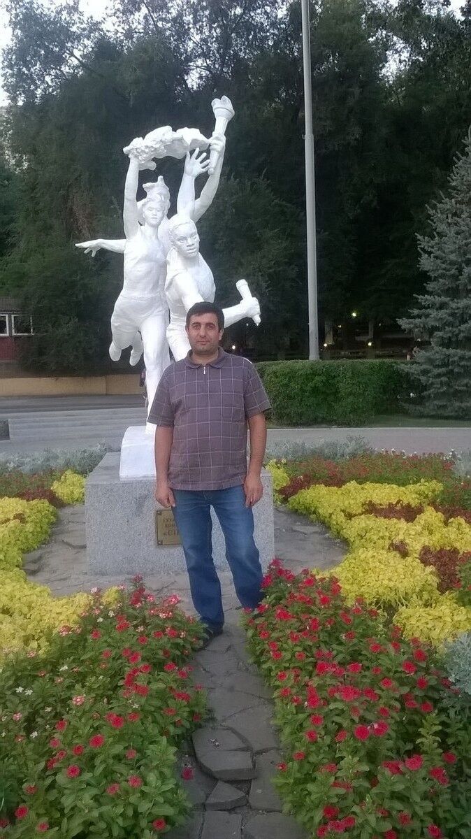  8371018  , 41 ,    --