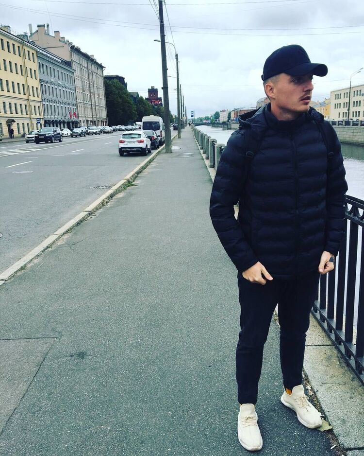 ���������� ���������, ���� ����� ������, 25 ���, ������������ ��� ������, ����� � ���������