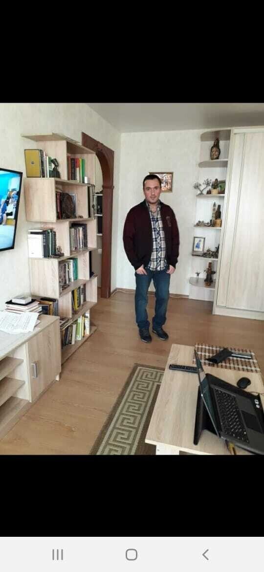 ���� 21310848 ������� ����, 43 ����, ���� ���������� � �������-��-����