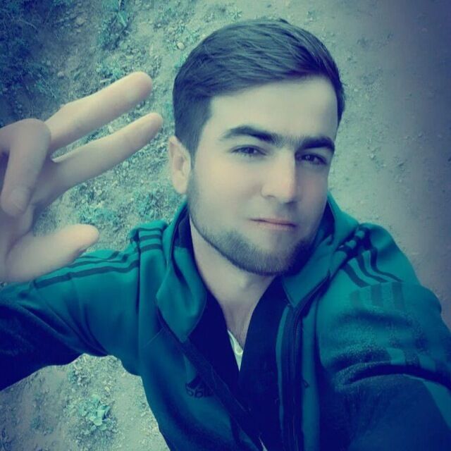  ,   Aslan, 28 ,   ,   
