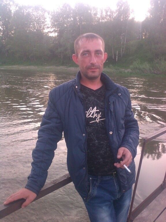 ���� 19143418 ������� �����, 38 ���, ���� ���������� � ������������