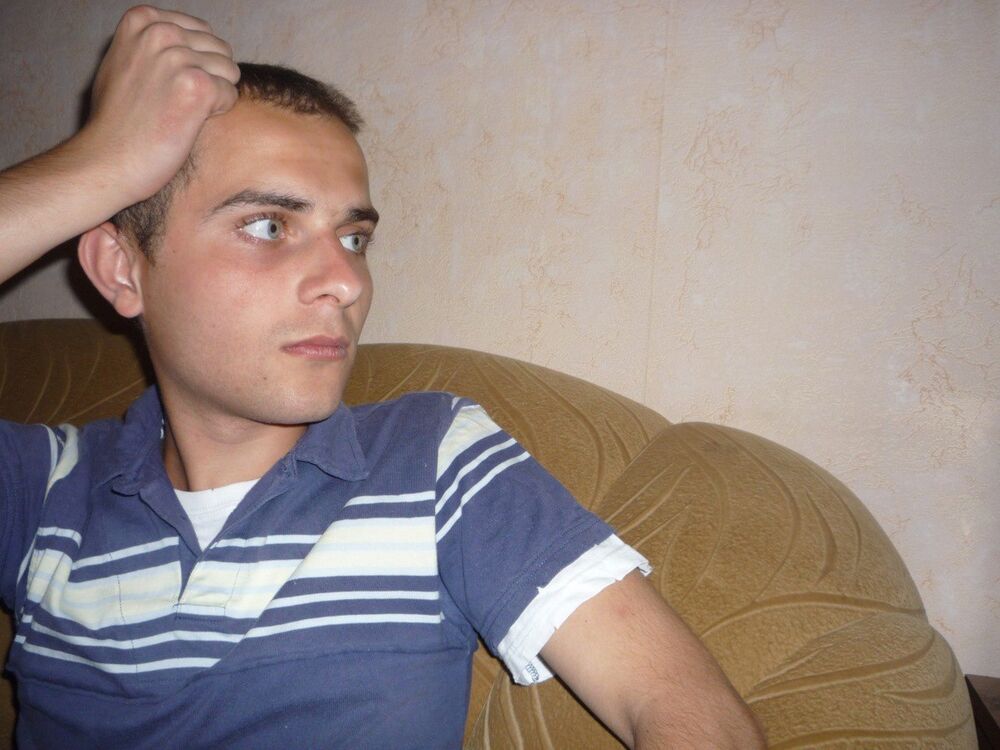 ���� 12501058 ������� ������, 36 ���, ���� ���������� � �����������