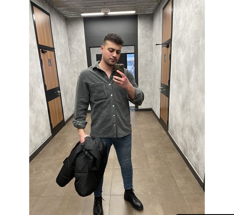 ���� 31290908 ������� ��������, 28 ���, ���� ���������� � ����������