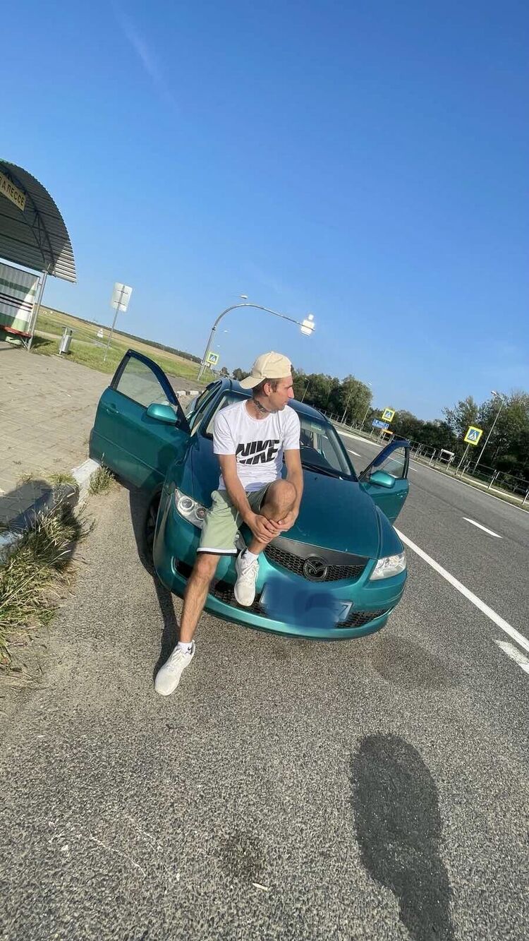 ���������� �����, ���� ������� ������, 26 ���, ������������ ��� ������, ����� � ���������