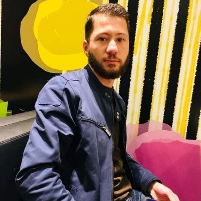 ���� 24058588 ������� Berdi, 30 ���, ���� ���������� � ������