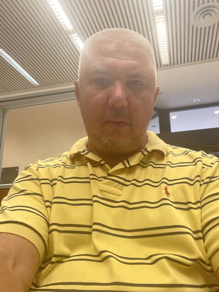  29858558  , 60 ,    