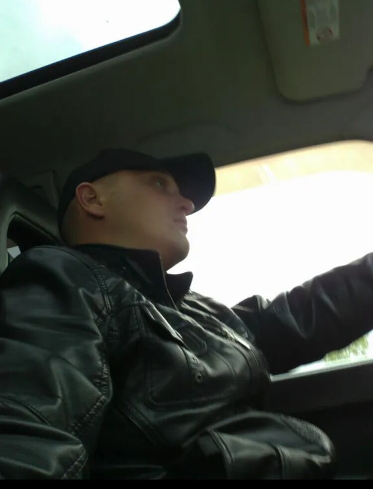 ���� 40392078 ������� ������, 42 ����, ���� ���������� � �������