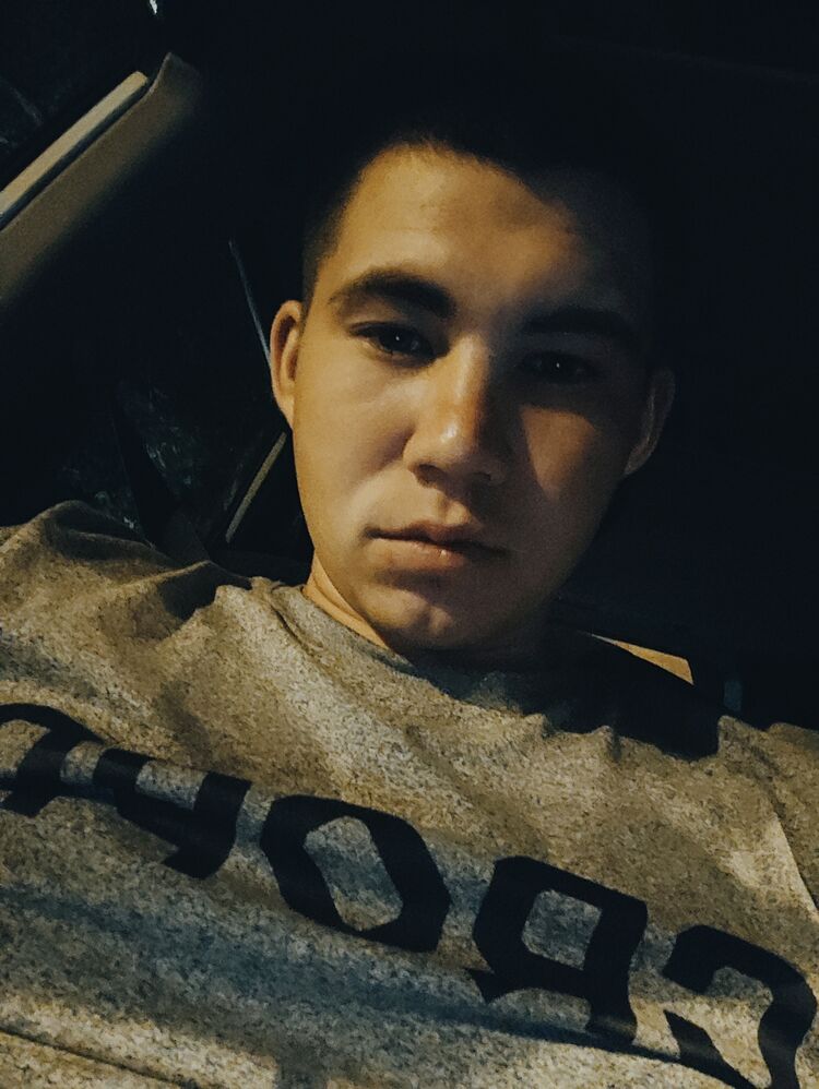 ���� 27989428 ����� �����, 23 ����, ���� ���������� � �������