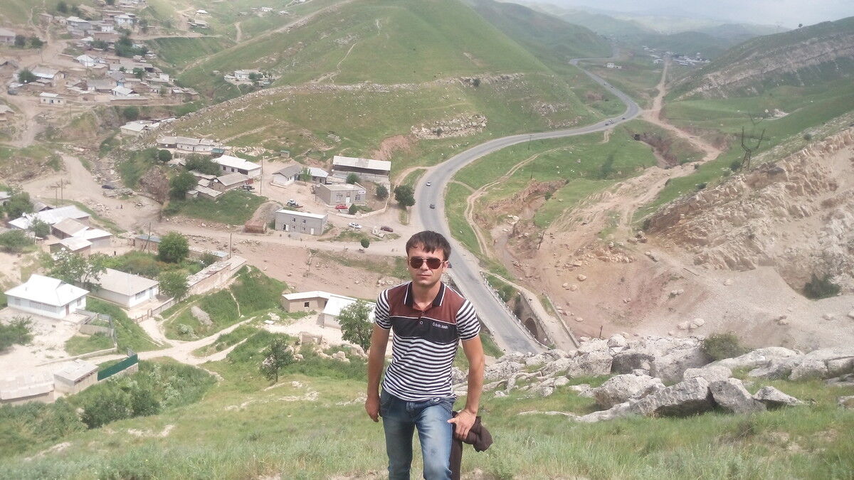 ���������� �������, ���� ������� Aziz, 35 ���, ������������ ��� ������, ����� � ���������, c�������� ���������