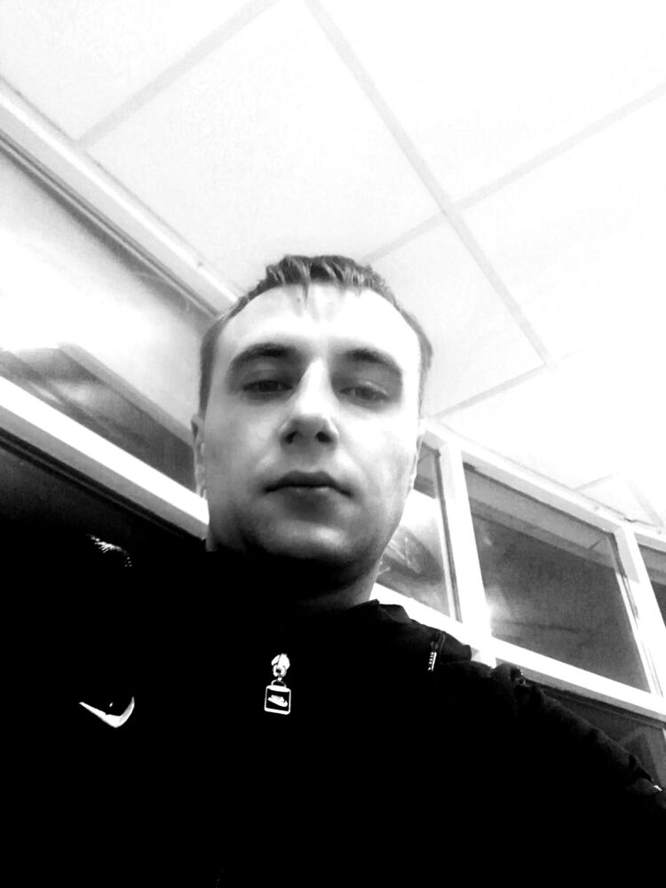 ���� 23594808 ������� ����, 30 ���, ���� ���������� � ������