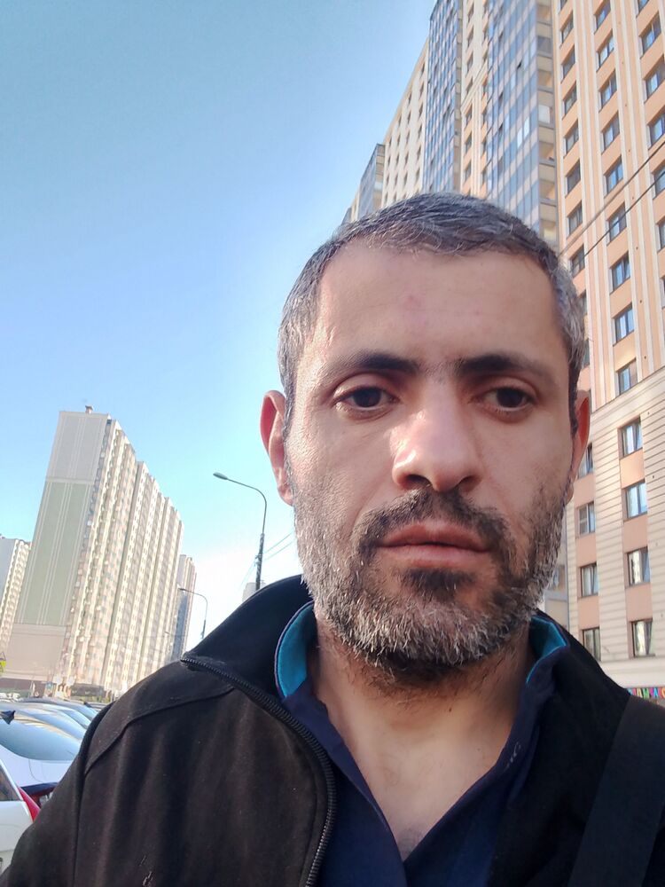 ���������� �����-���������, ���� ������� ����, 37 ���, ������������ ��� ������, ����� � ���������