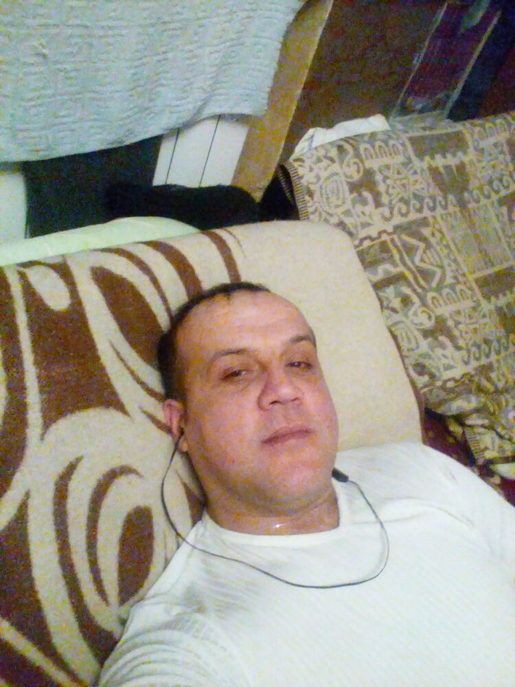  18547128  ANVAR, 41 ,    