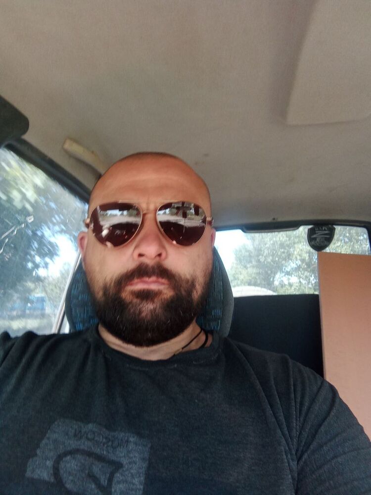  44364688  , 35 ,    