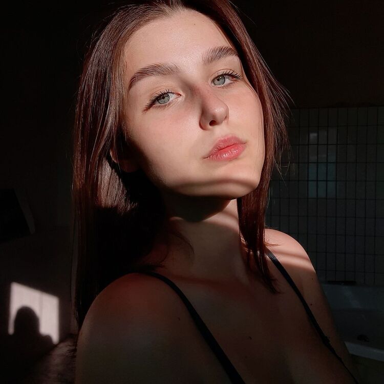 ���� 42145748 ������� �����, 20 ���, ���� ���������� � �������