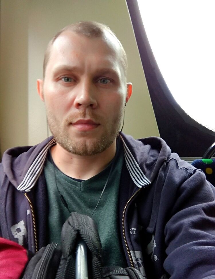 ���������� �����-���������, ���� ������� �������, 50 ���, ������������ ��� ����� � ���������, c�������� ���������