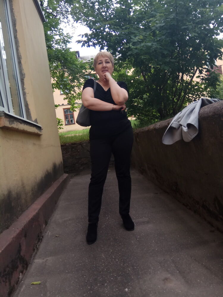  ,   , 56 ,     , c 