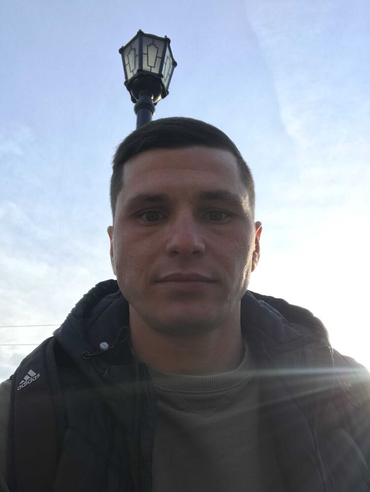 ���� 25828638 ������� �����, 34 ����, ���� ���������� � ����������