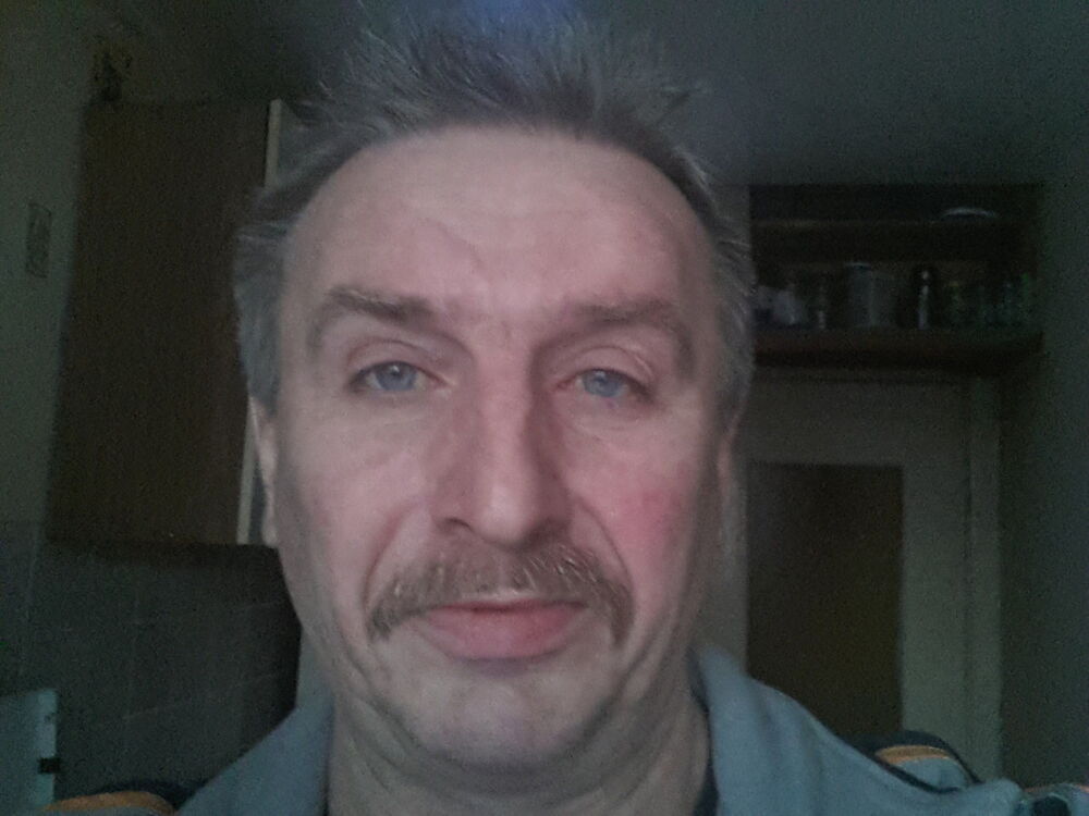  ,   Wlad, 67 ,   
