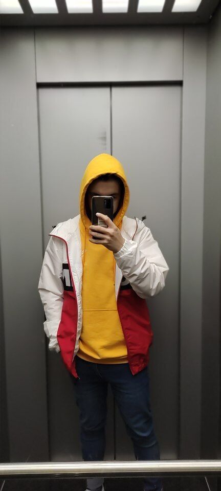 ���� 24528328 ����� �����, 24 ����, ���� ���������� � ���������������