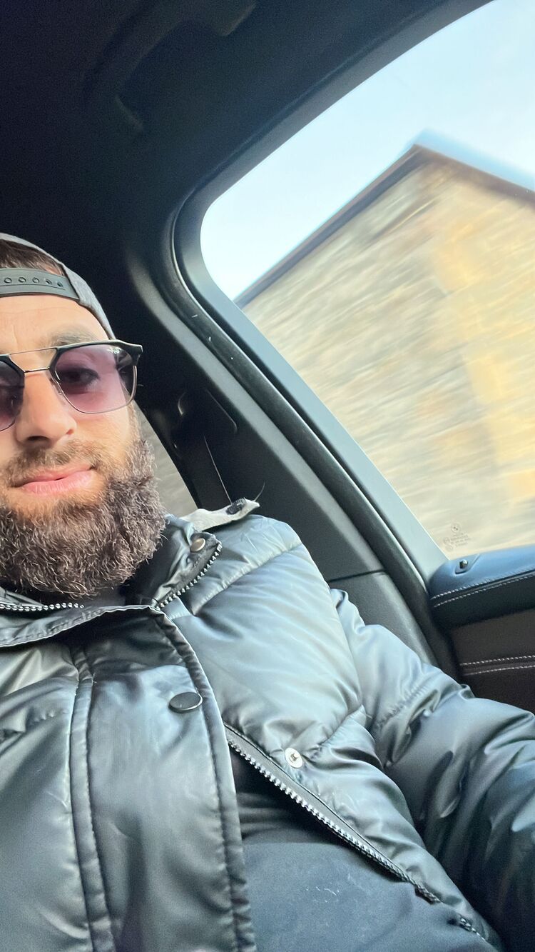 ���� 47930658 ������� �����, 37 ���, ���� ���������� � ������