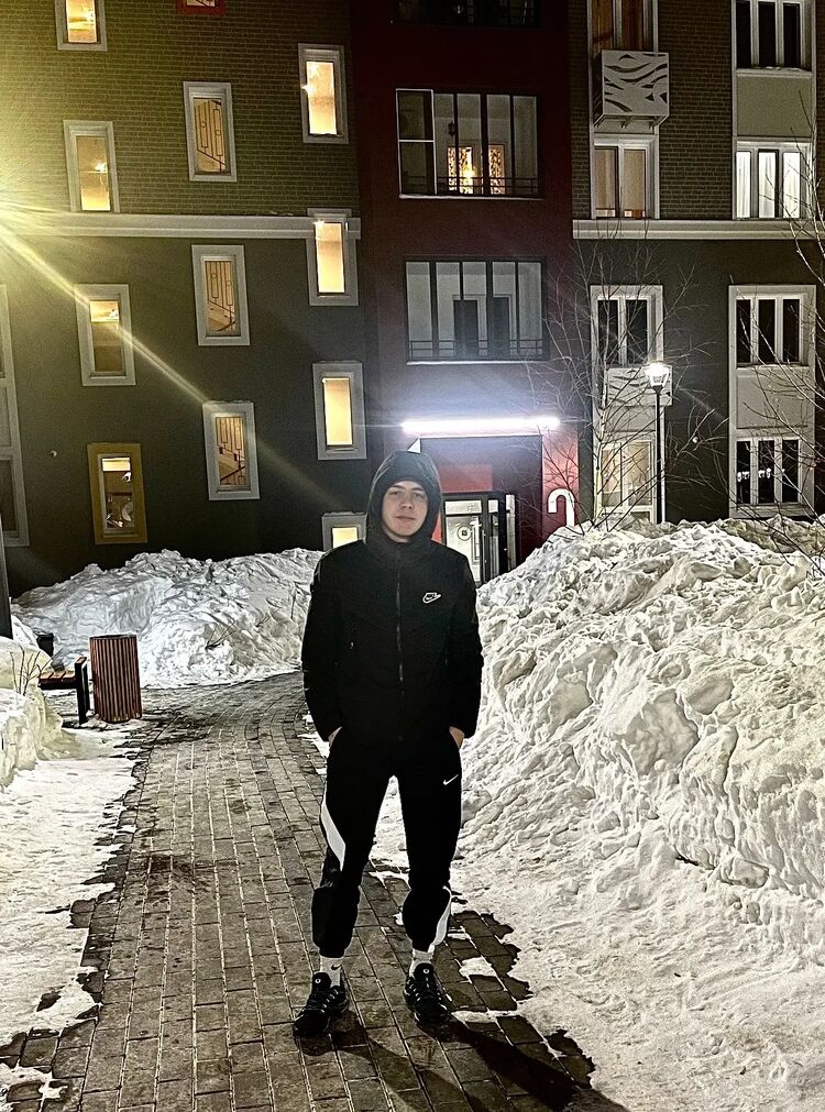 ���� 46133038 ����� ����, 23 ����, ���� ���������� � ������