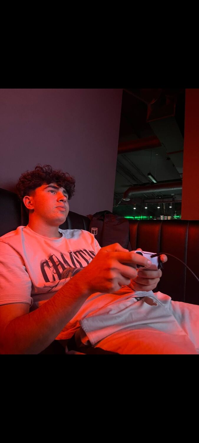 ���� 44204728 ����� ������, 22 ����, ���� ���������� � ����������