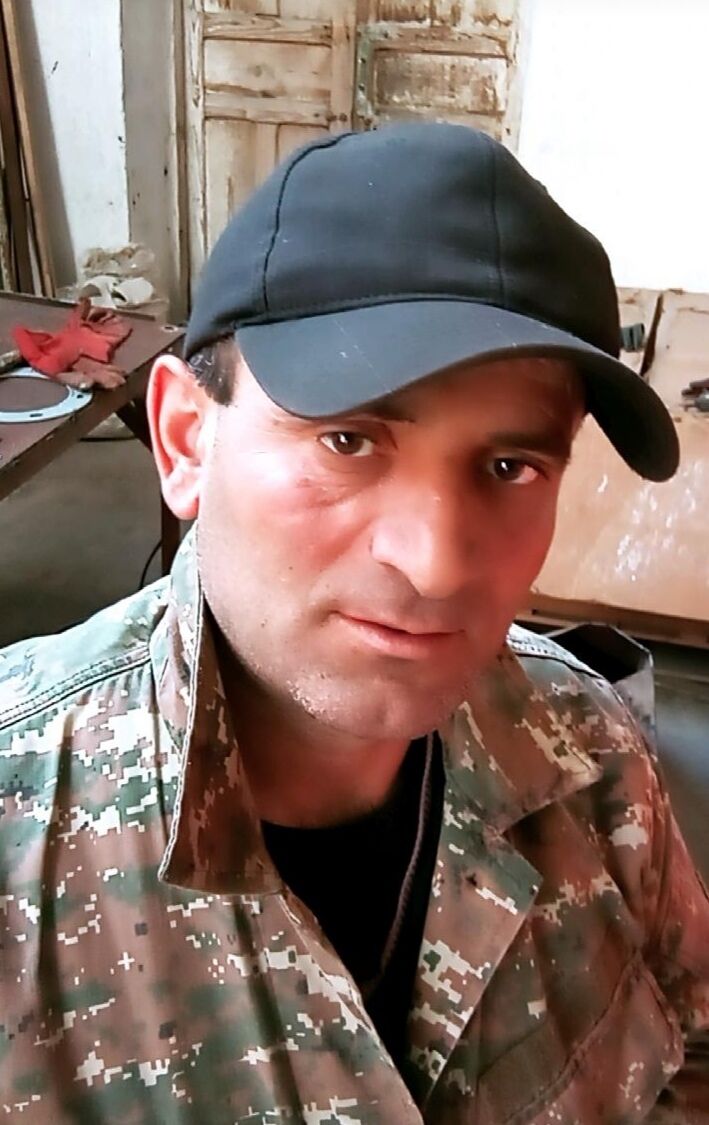 ���������� ����, ���� ������� �����, 47 ���, ������������ ��� ������, ����� � ���������, c�������� ���������, ���������