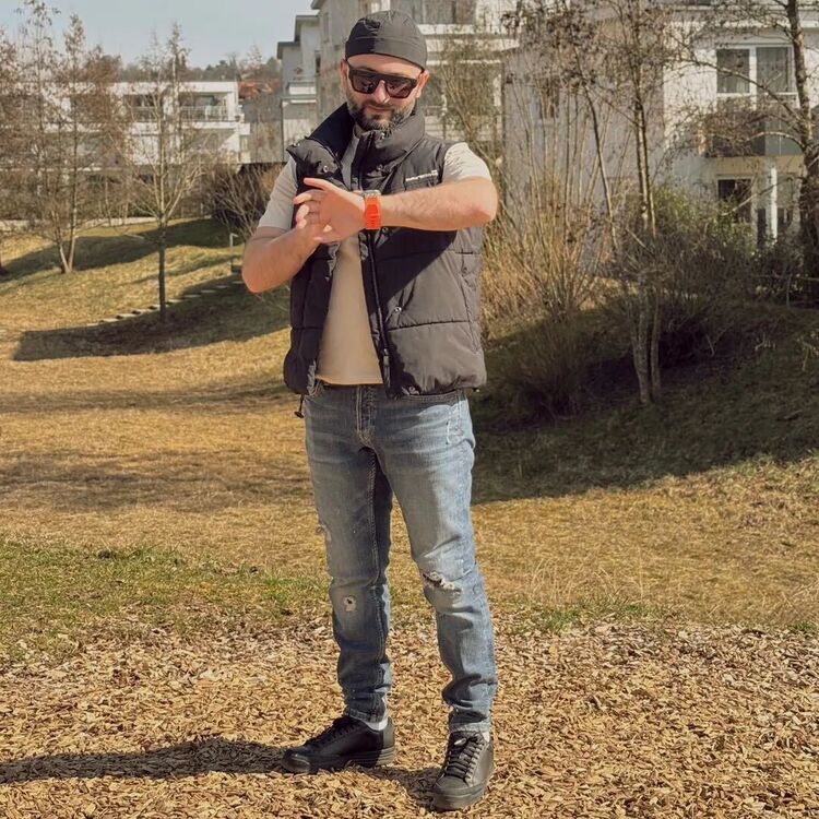 ���������� �������, ���� ������� Giorgi, 26 ���, ������������ ��� ������, ����� � ���������, c�������� ���������, ���������