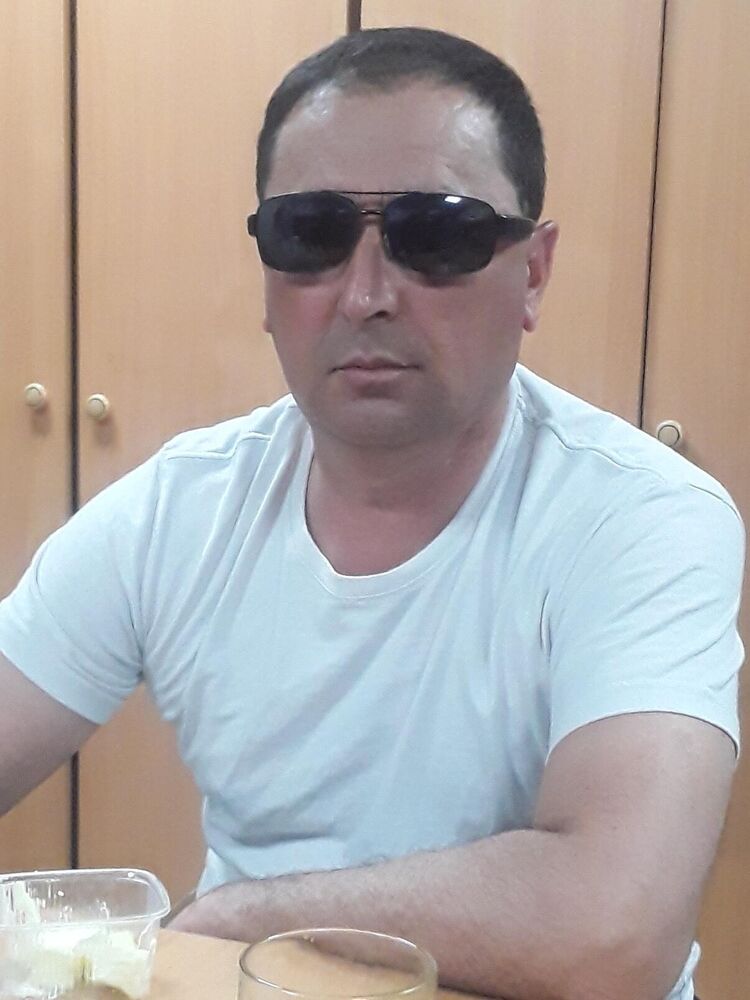  45849998  , 52 ,    