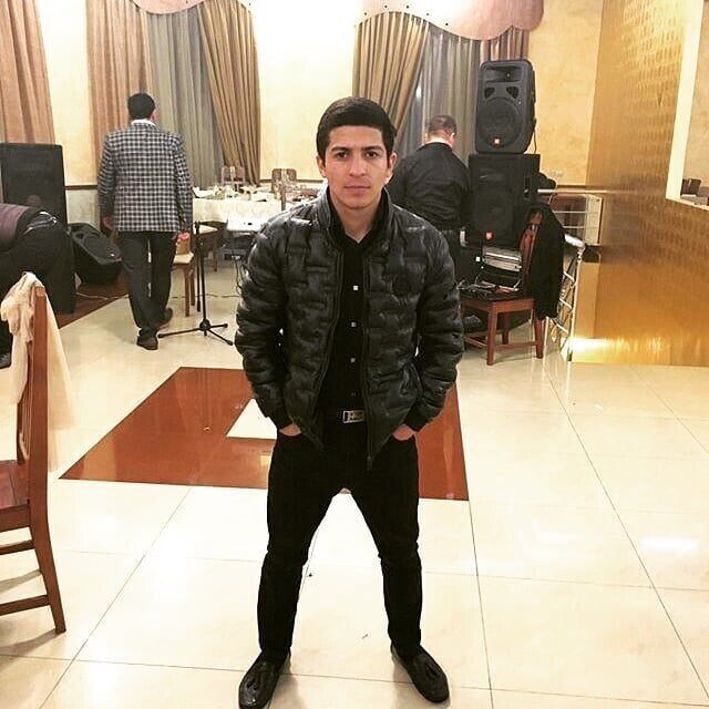  ,   , 28 ,     , c 