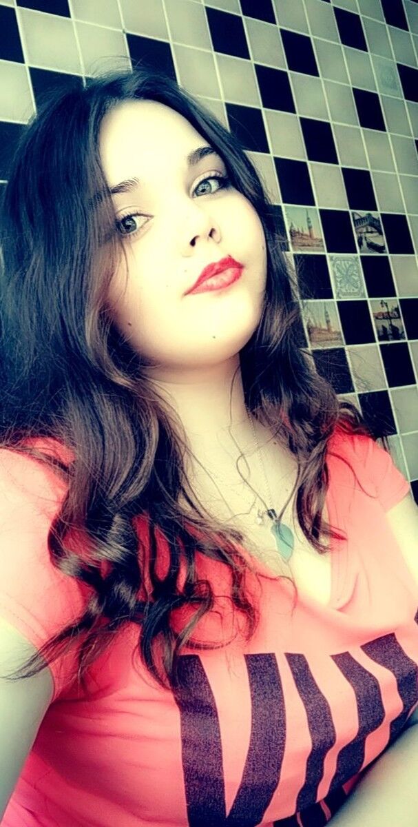  ,   , 24 ,     , c 