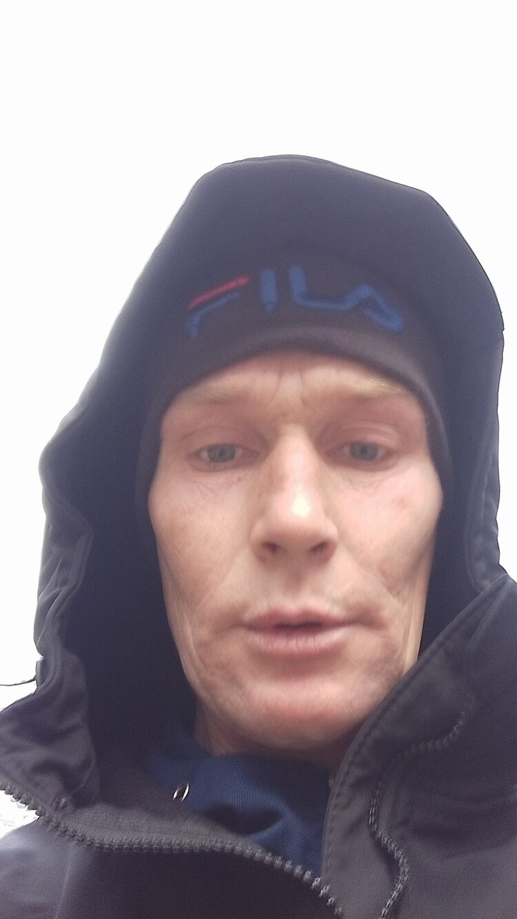  --,   , 43 ,   ,   
