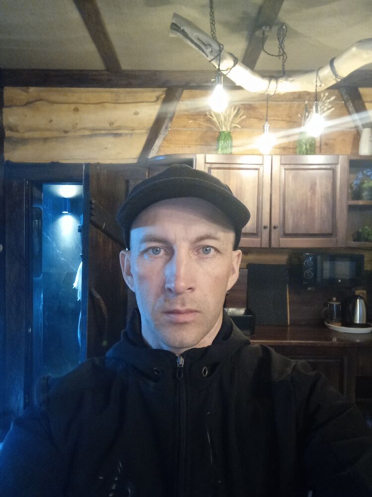 ���� 44602518 ������� ������, 40 ���, ���� ���������� � ������������