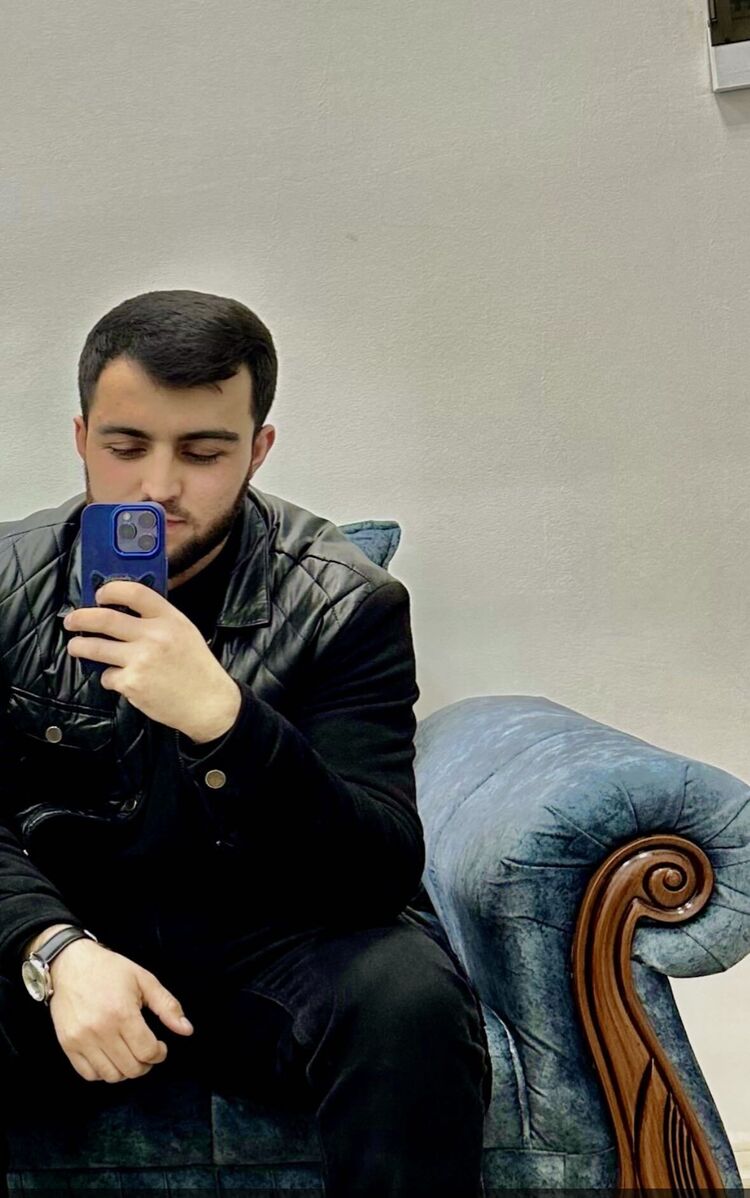 ���������� �����-���������, ���� ������� �����, 31 ���, ������������ ��� ������, ����� � ���������, c�������� ���������