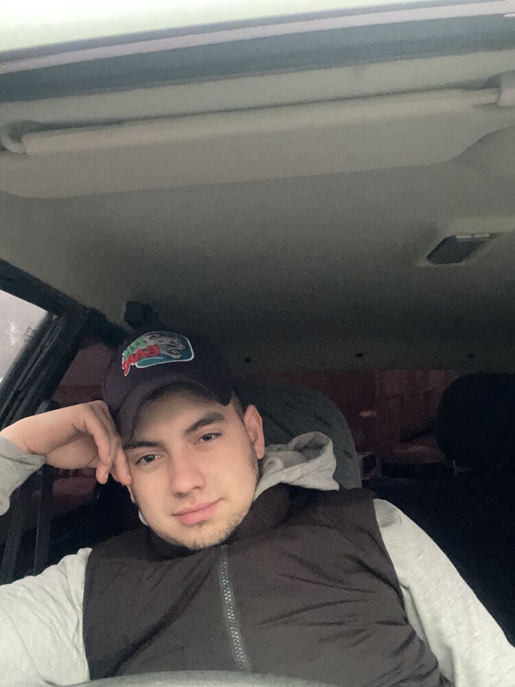 ���������� ���, ���� ����� ������, 25 ���, ������������ ��� ������, ����� � ���������