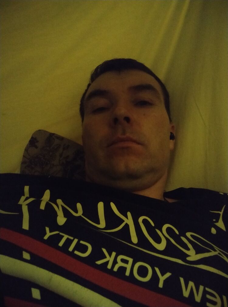 ���� 25300798 ������� ������, 46 ���, ���� ���������� � ������