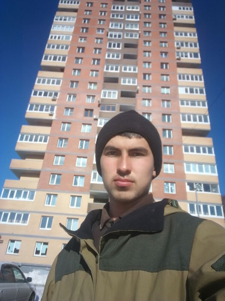 ���� 24734568 ����� ��������, 23 ����, ���� ���������� � ������������