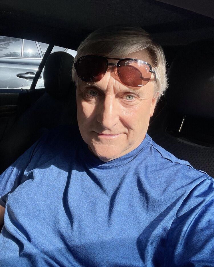  38778528  Gary Piero, 55 ,    